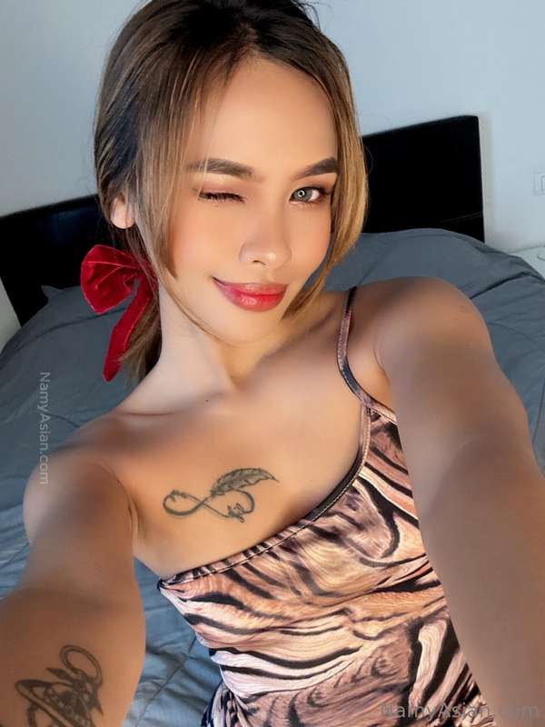 namy.asian