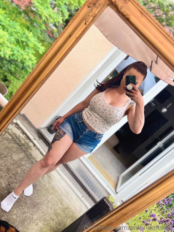 nurse.sophia8