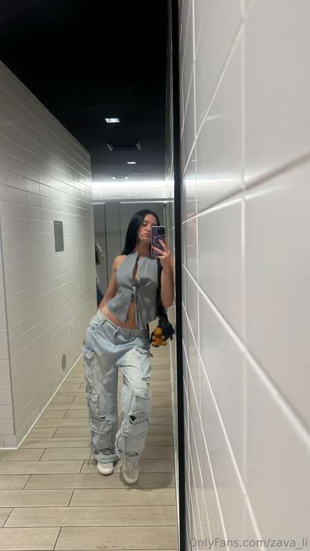 smile, I'm taking pictures!!!!heheh😝