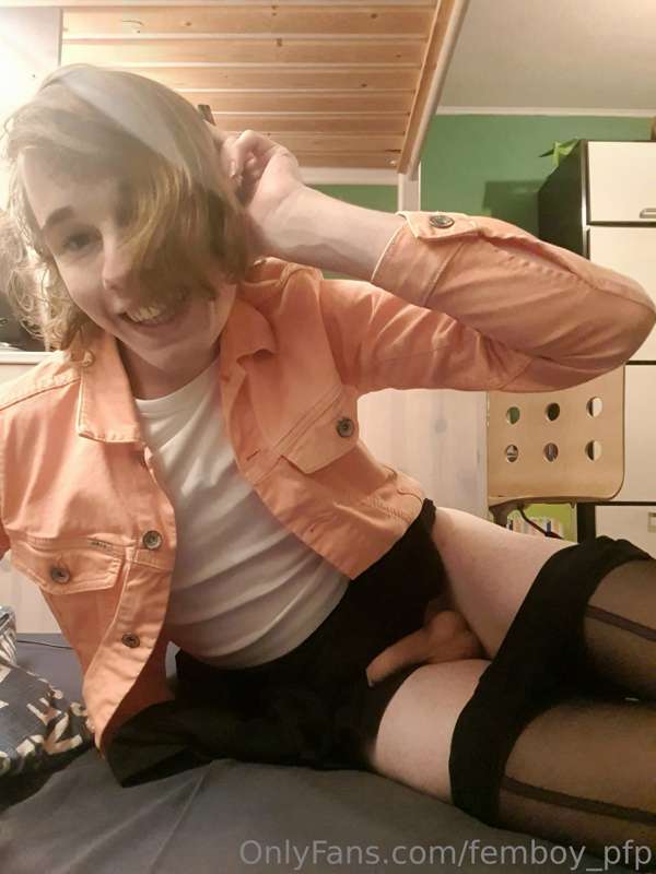femboy_pfp image #15