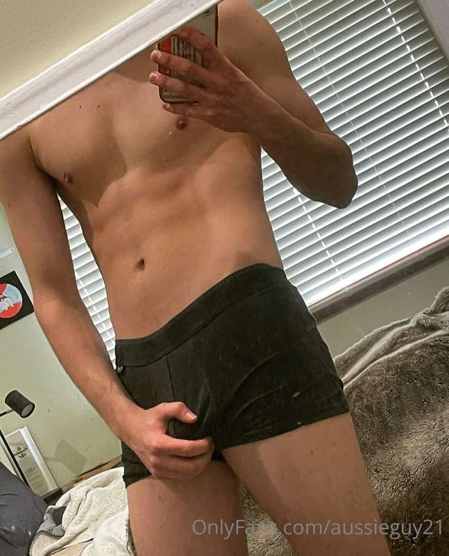 codyripnel