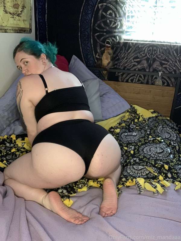 miz_mandaaa image #3