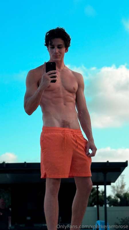 xparkerambrose