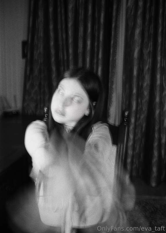 eva_taft image #5