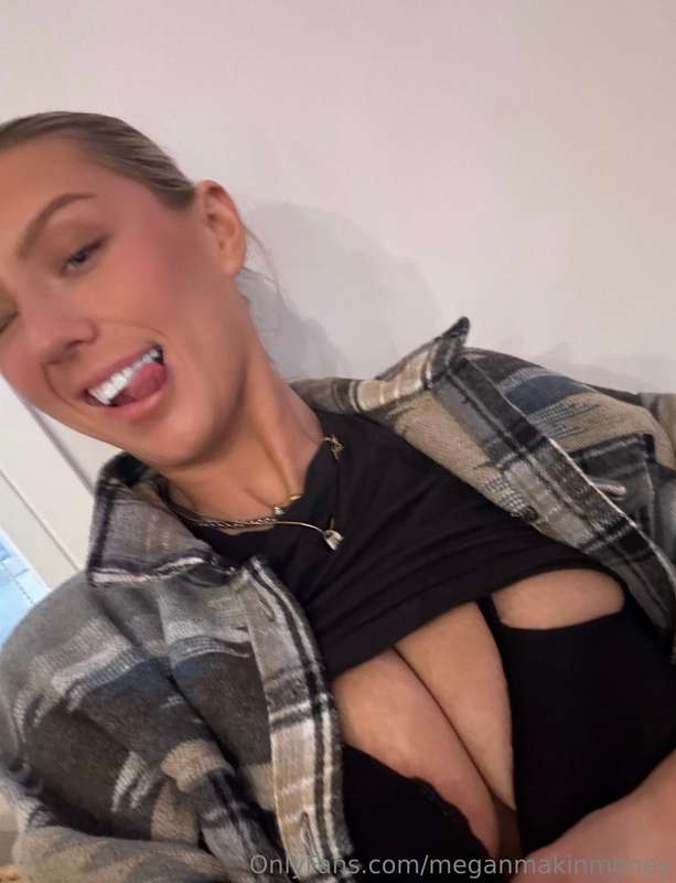 meganmakinmoney