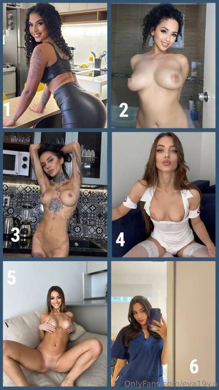 💦FREE SUBSCRIPTION TODAY ONLY💦🌸1.💖💋💐 @selenacostaofficial✨🌸💫..