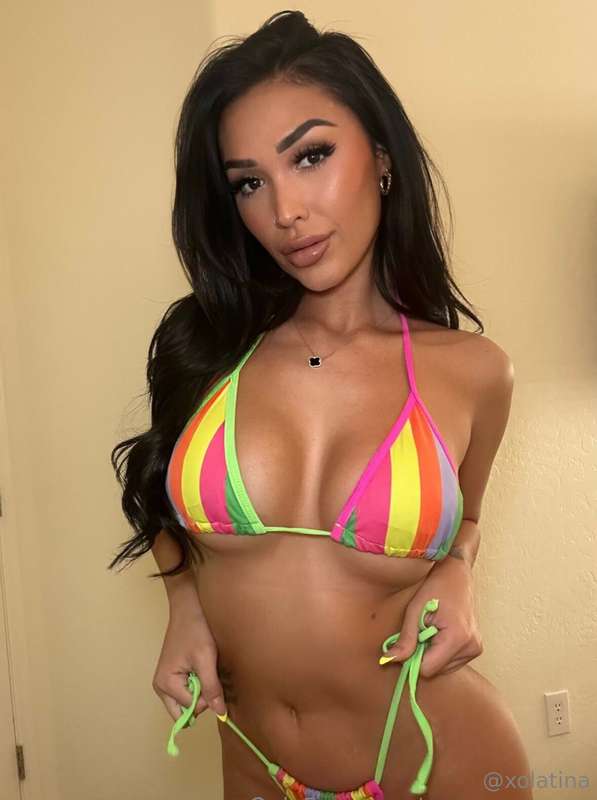 ‼️LIVE NOW ‼️ LIVE NOW ‼️NEXT 100 SUBS GET A FREE BJ VIDEO 👅..