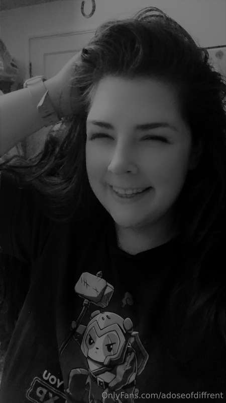 adoseofdiffrent