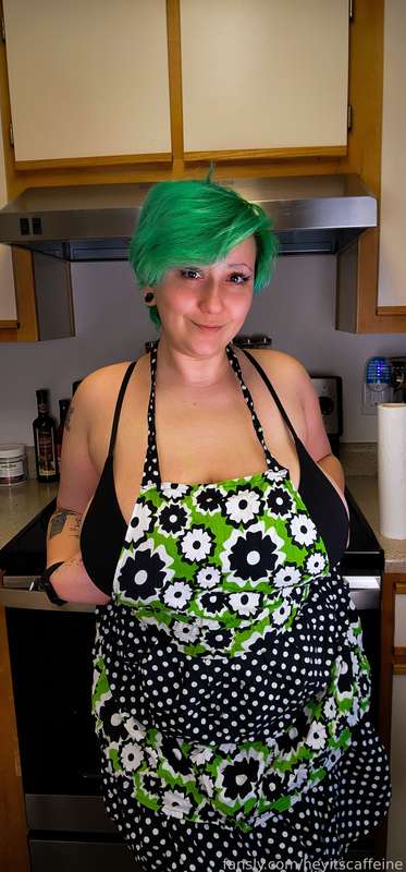 heyitscaffeine image #2