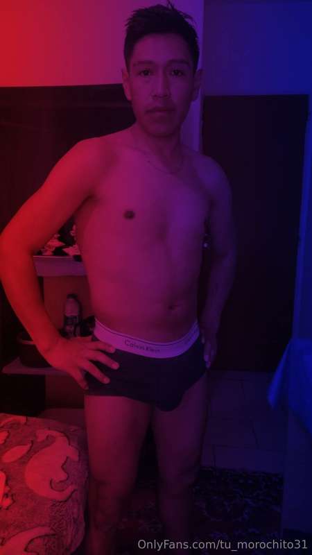 tu_morochito31