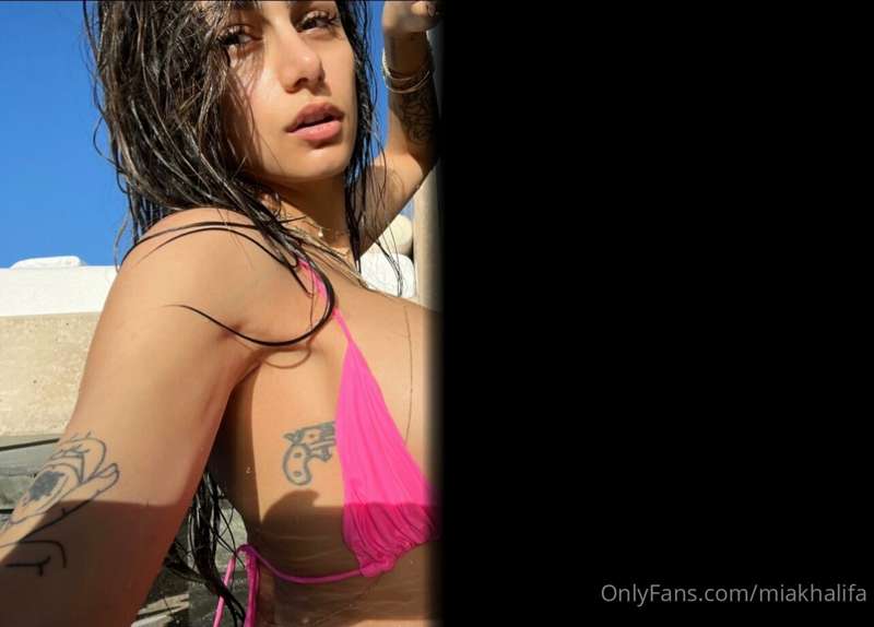 Foto 506 de Mia Khalifa en Tocromo