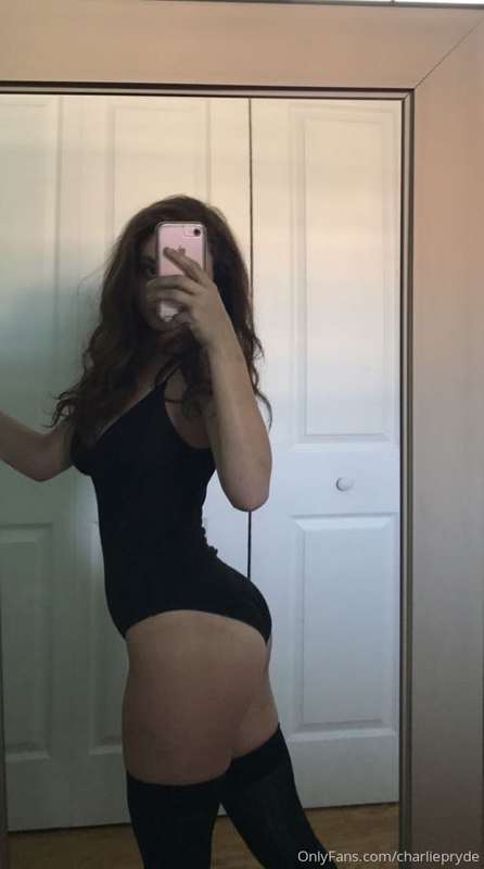 $end a tip to worship your beautiful goddess and earn a set ..