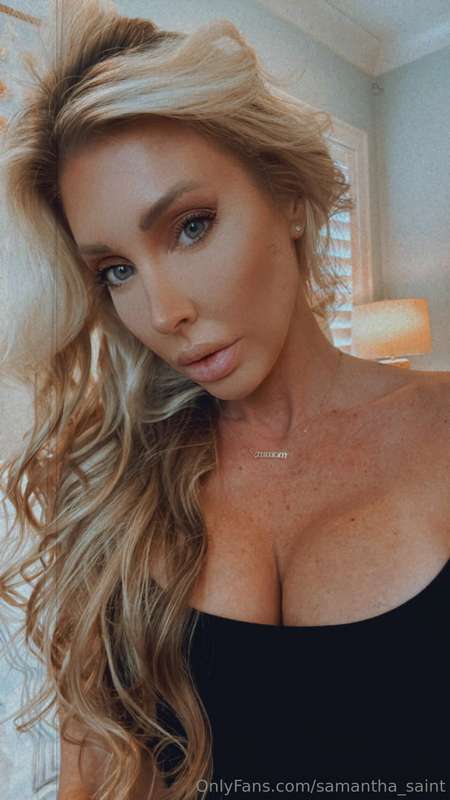 samantha_saint