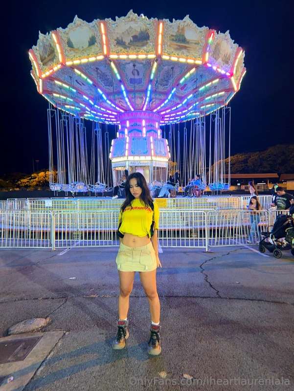 iheartlaurenlala
