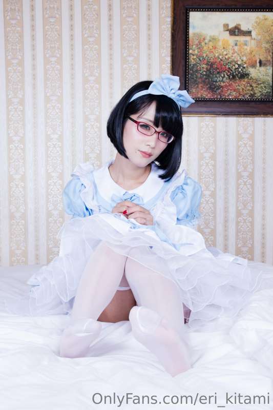 eri_kitami image #5