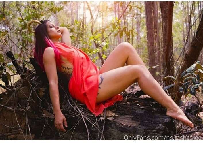 Ariana, mulher poderosa Torna fácil o impossível  Trilha seu..