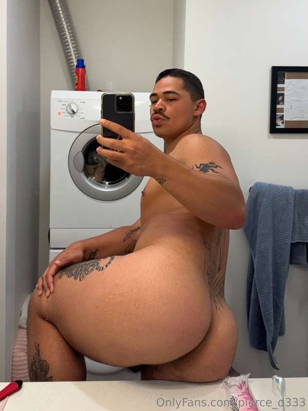pierce_d333