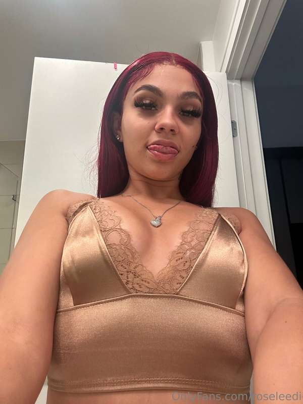 roseleedi