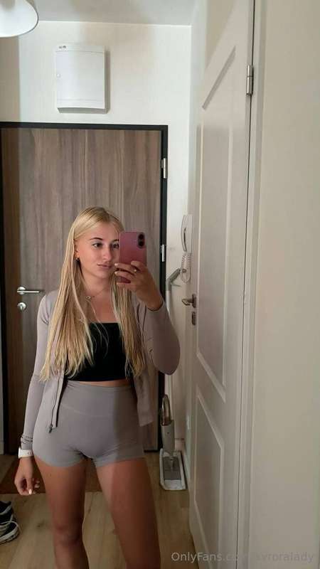 avroralady