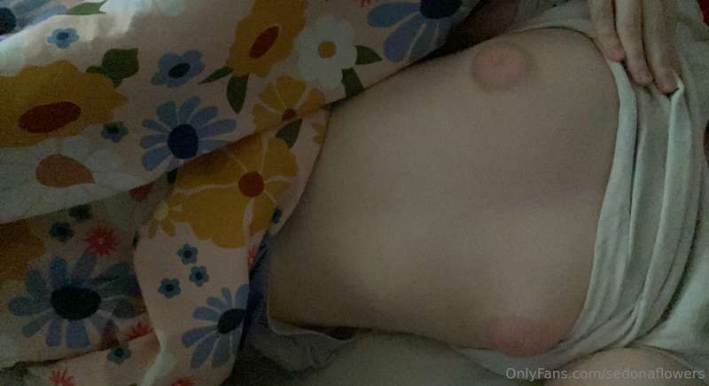 morning, angels