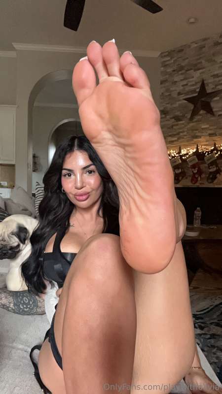 playwitholivia