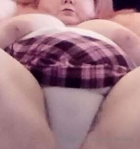 lacylanexoxo image #9