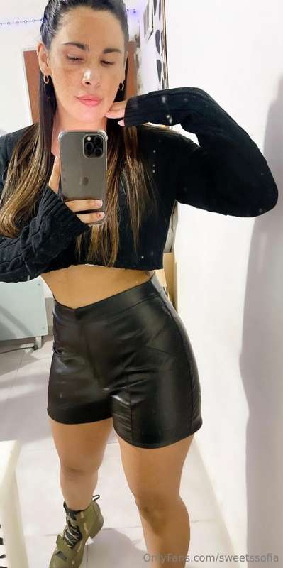 🤍