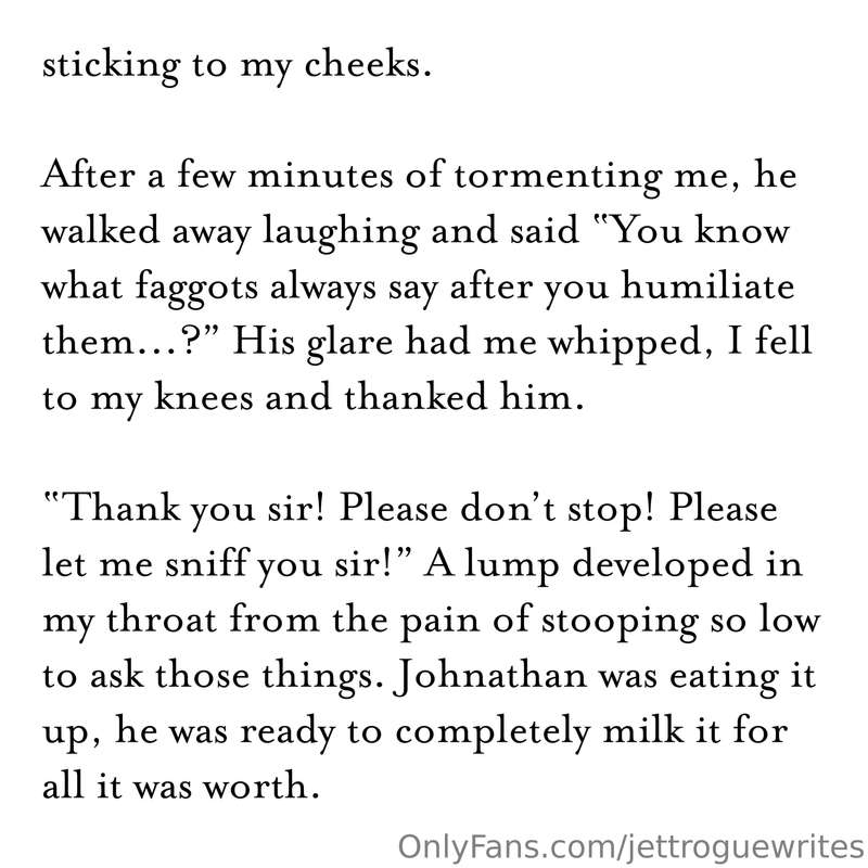 jettroguewrites image #1