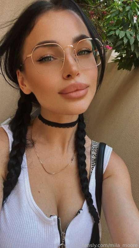 miya_moore image #1