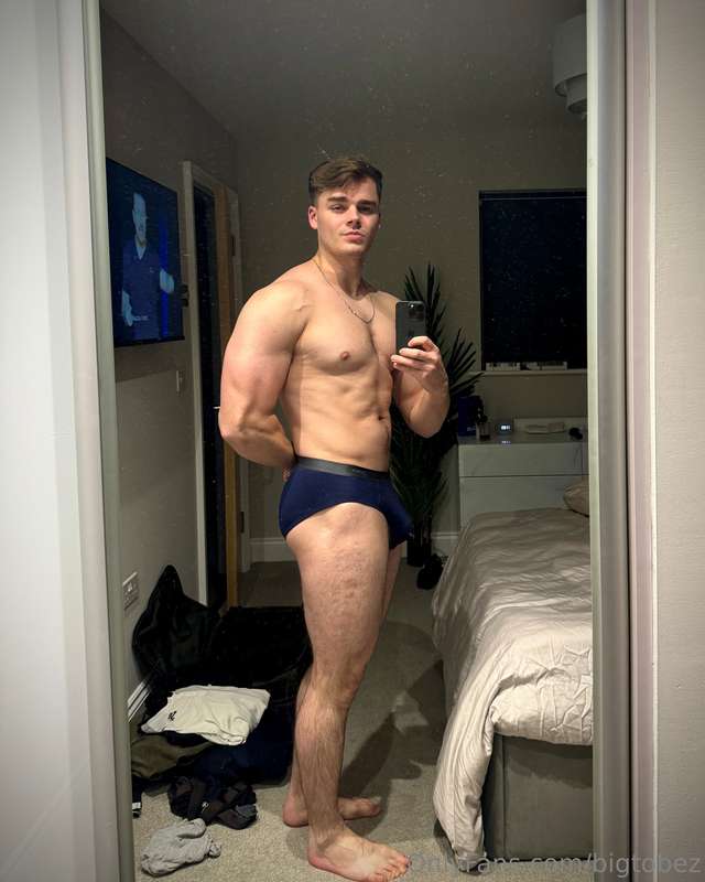 bigtobez