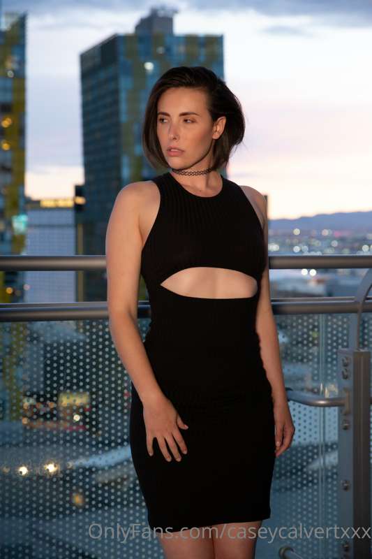 Foto 629 von Casey Calvert auf Tocromo