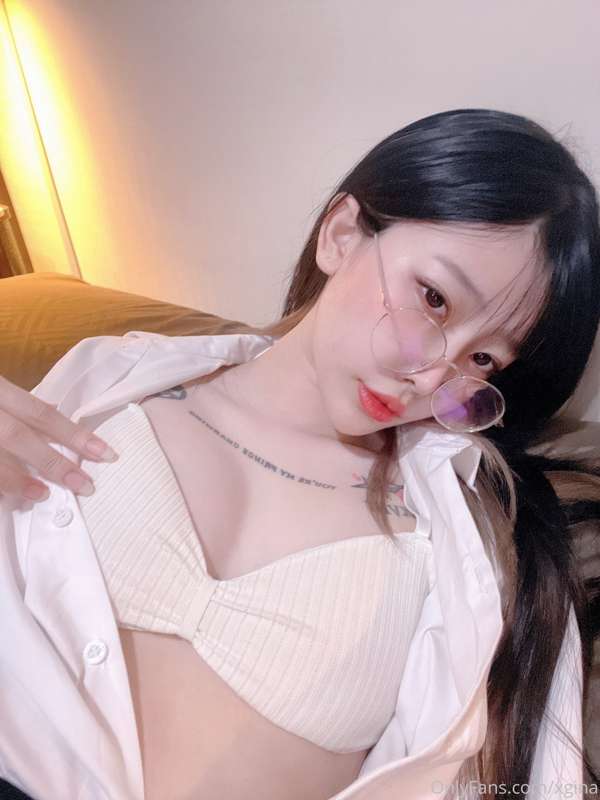xgina