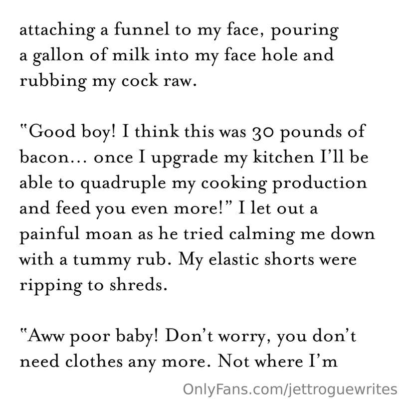 jettroguewrites image #6