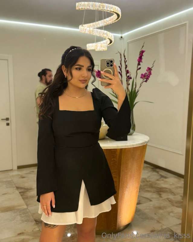 media