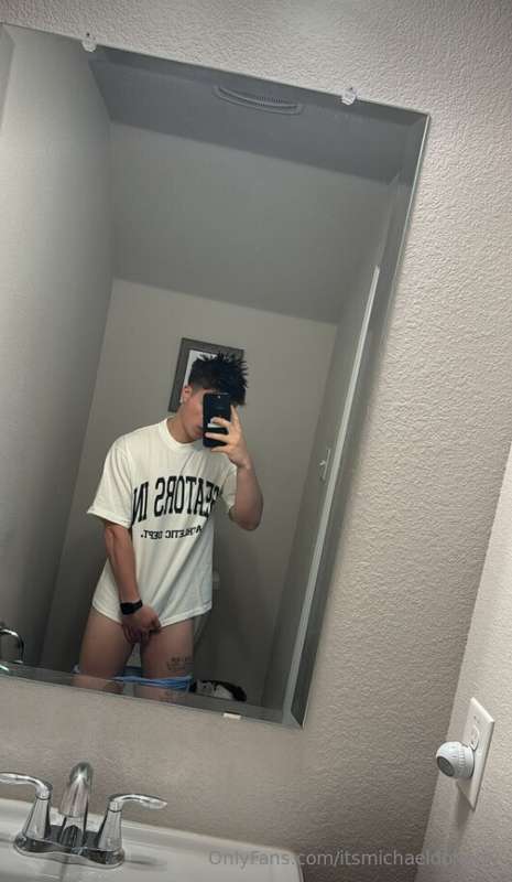 itsmichaeldoherty