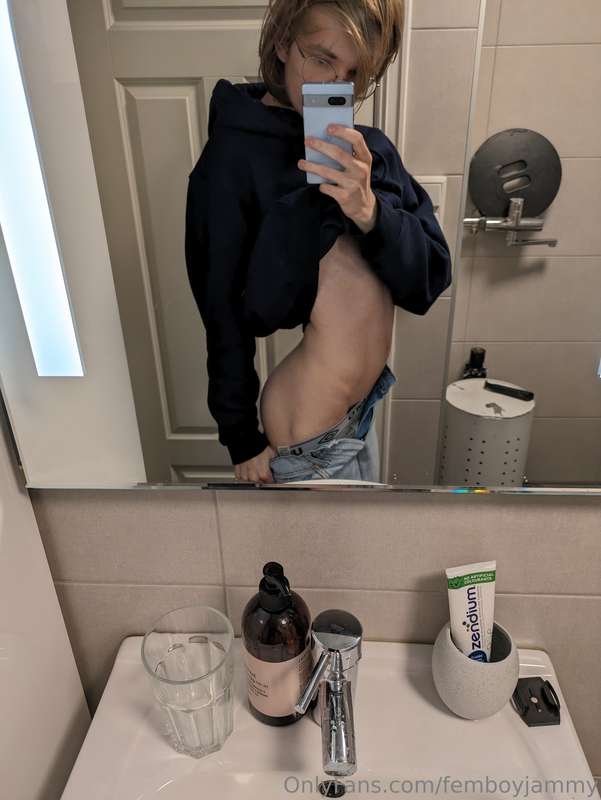 femboyjammy