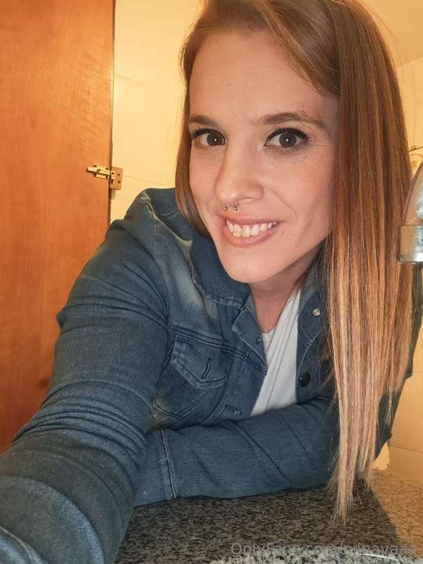 niinavaaa