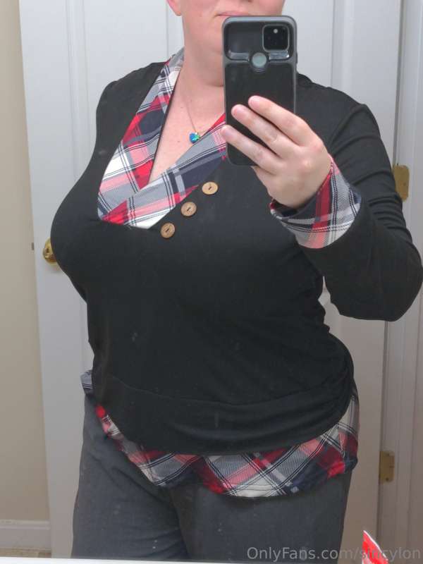 sincylon image #2