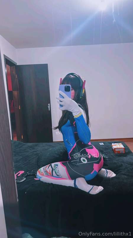 lillithx1