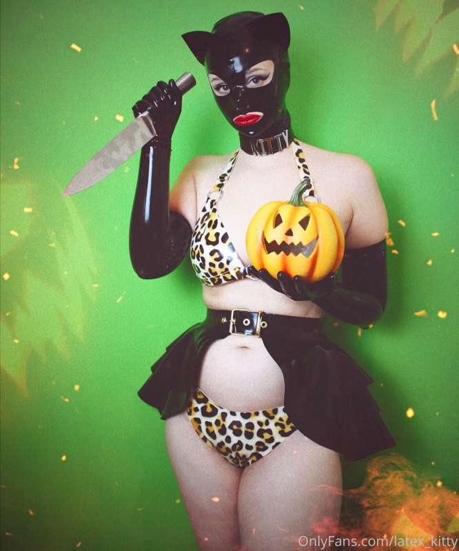 latex_kitty