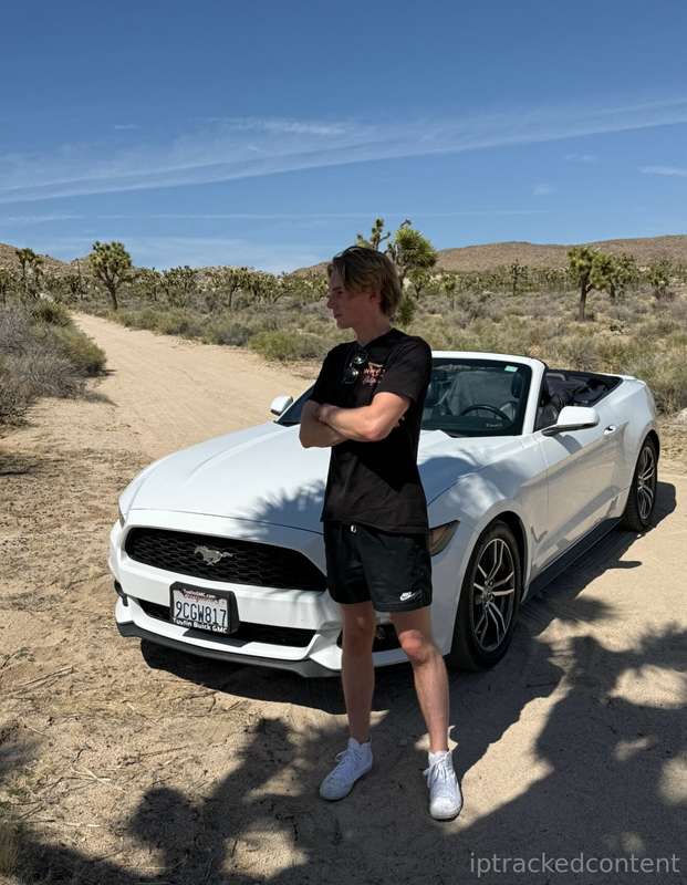 wanna ride? 😋