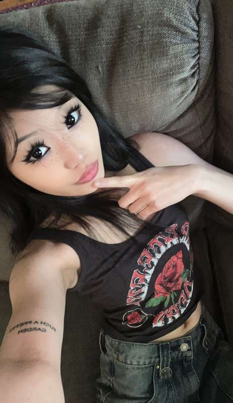 jiaze