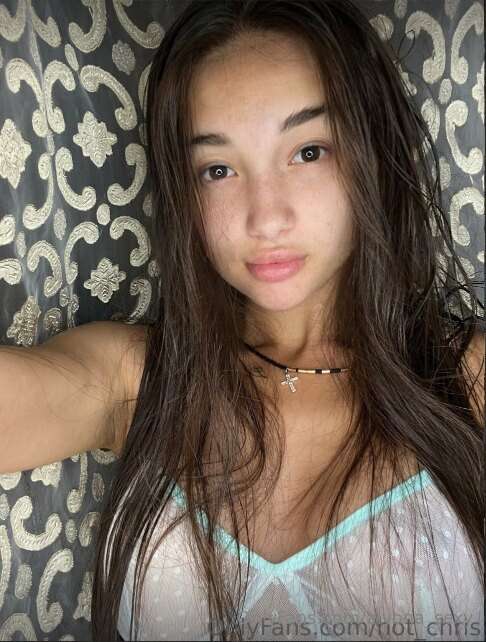 alyona_sexy
