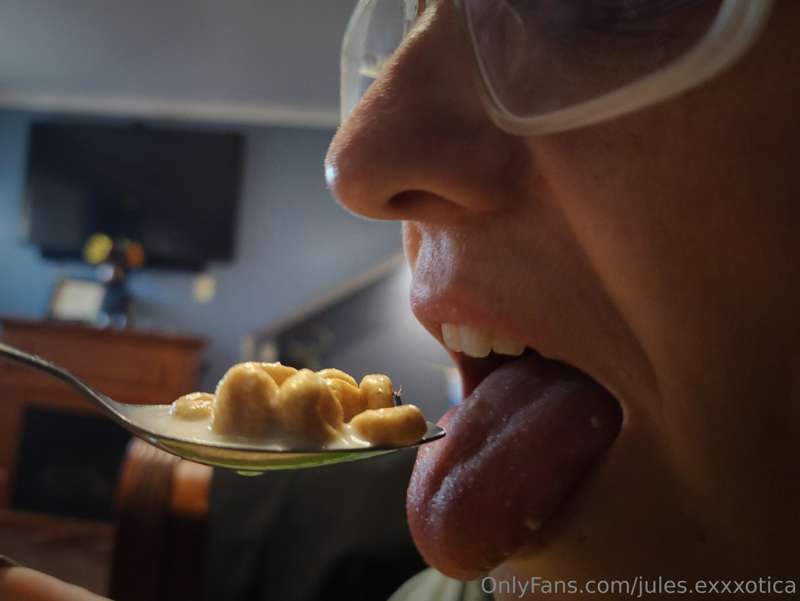 jules.exxxotica Nude Leaked OnlyFans Photo