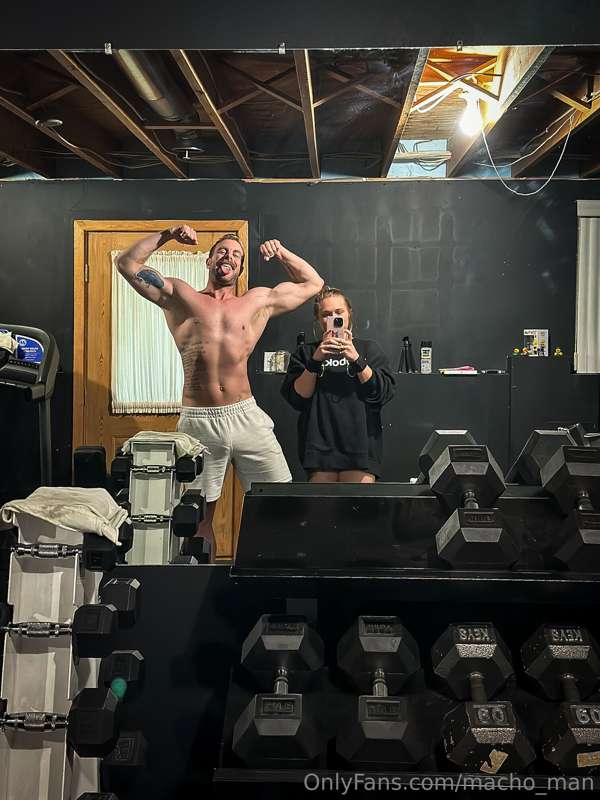 macho_man