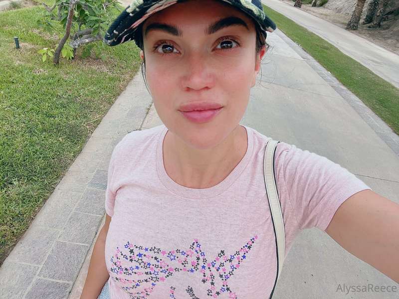alyssareece image #3