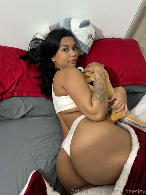 katty_beesley