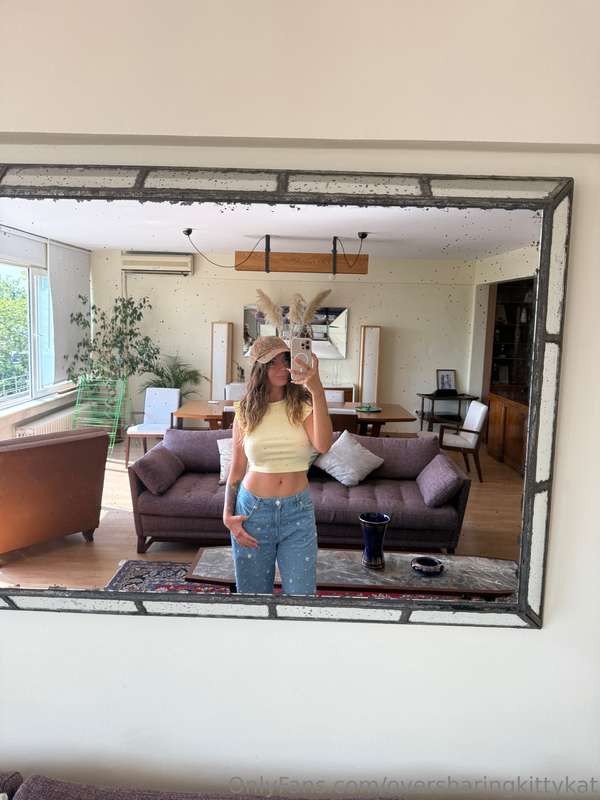 oversharingkittykat