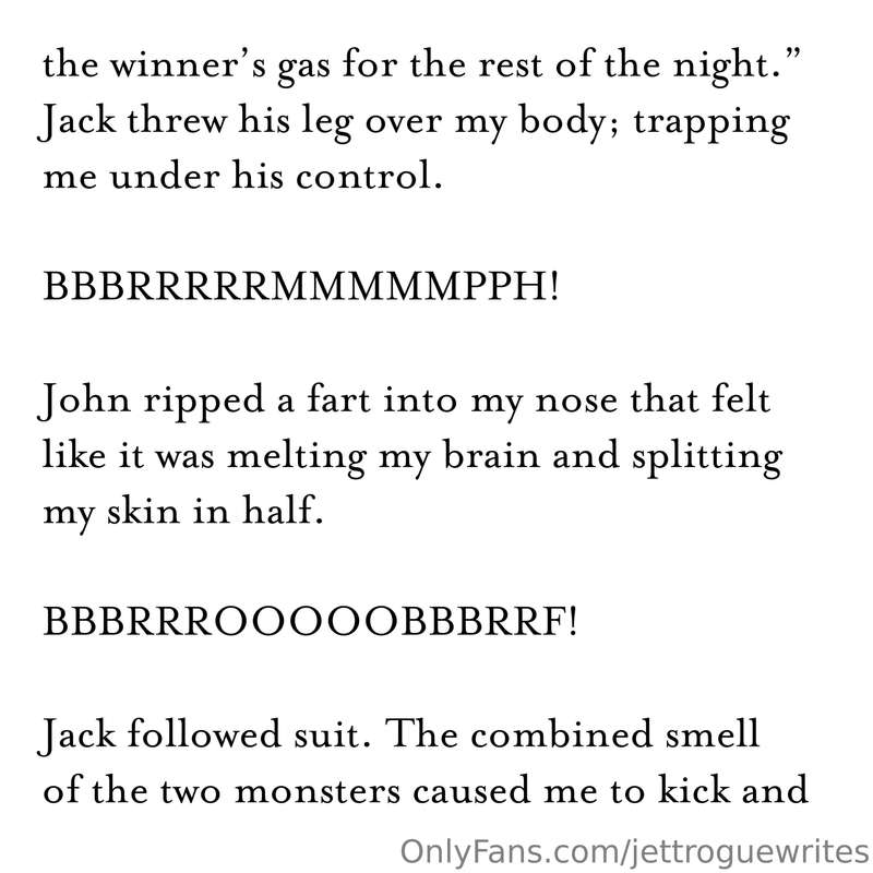 jettroguewrites image #5