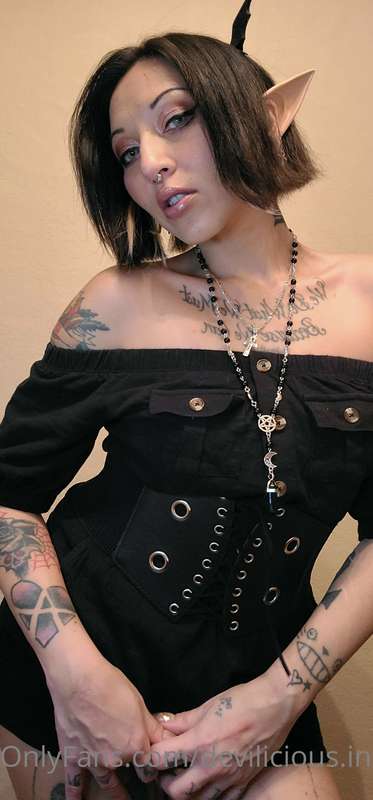 devilicious.insidious